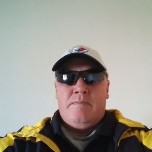 Meet your Posher, Carmen